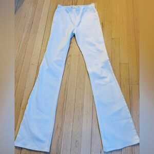 We The Free Flare Jeans Size 26